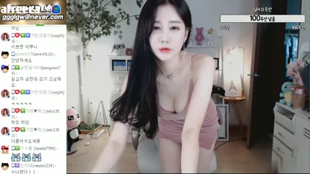 AfreecaTV主播朴佳琳BJ박가린2019年9月25日直播视频舞蹈剪辑21582880